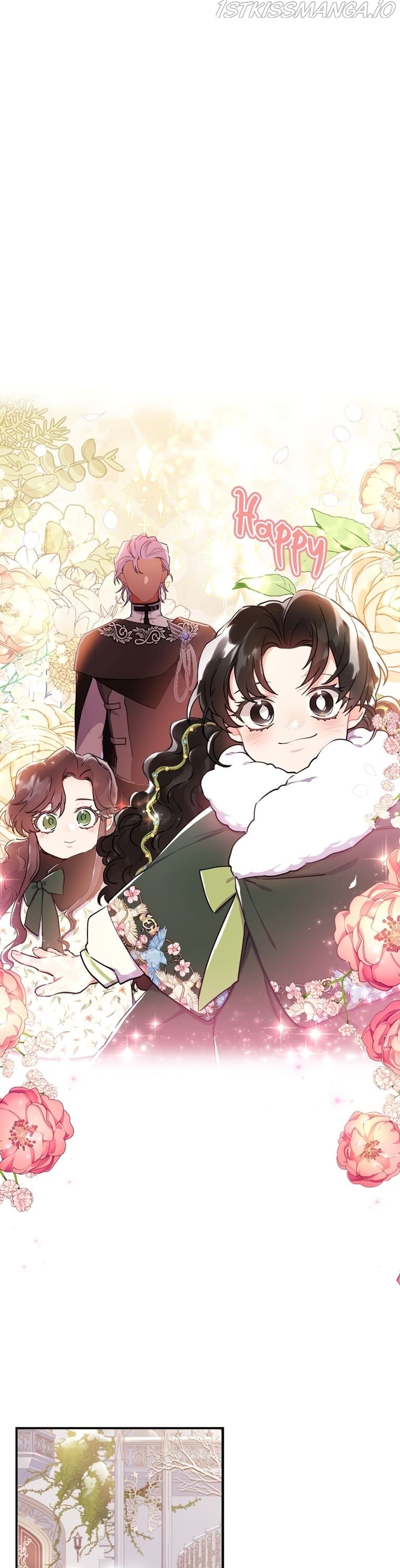 I Became The Male Lead’S Adopted Daughter - Chapter 36 Page 16