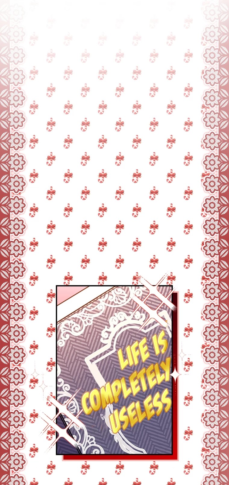 I Became The Male Lead’S Adopted Daughter - Chapter 37 Page 30