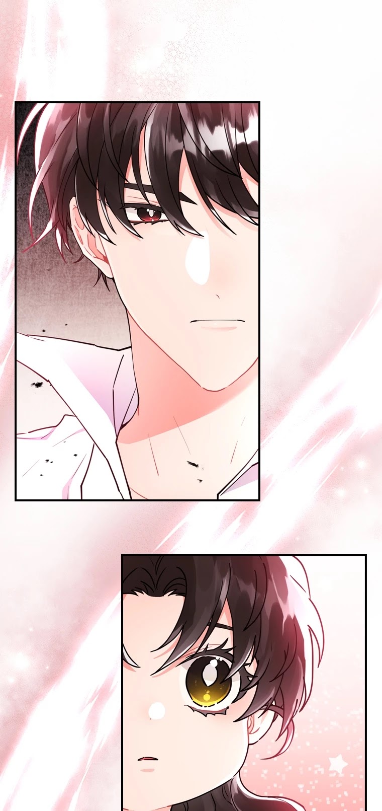 I Became The Male Lead’S Adopted Daughter - Chapter 41 Page 14