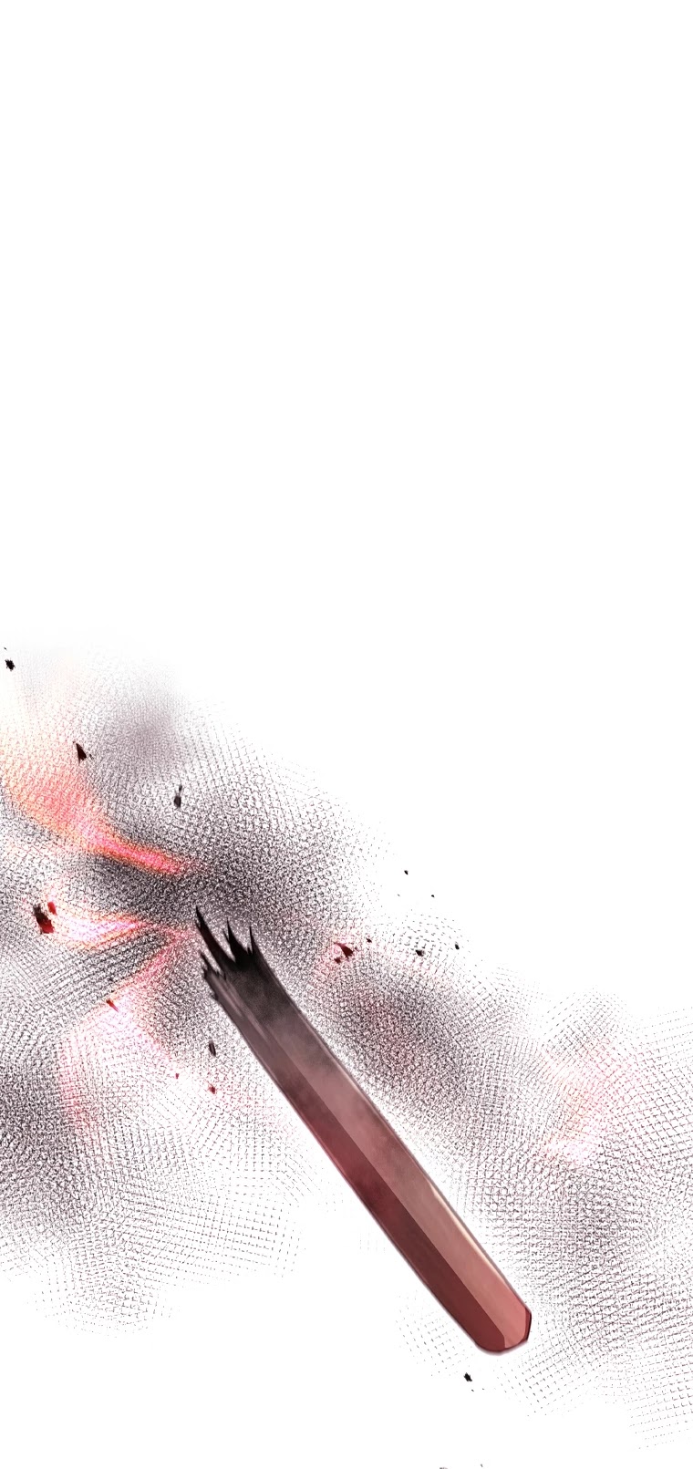 I Became The Male Lead’S Adopted Daughter - Chapter 41 Page 18