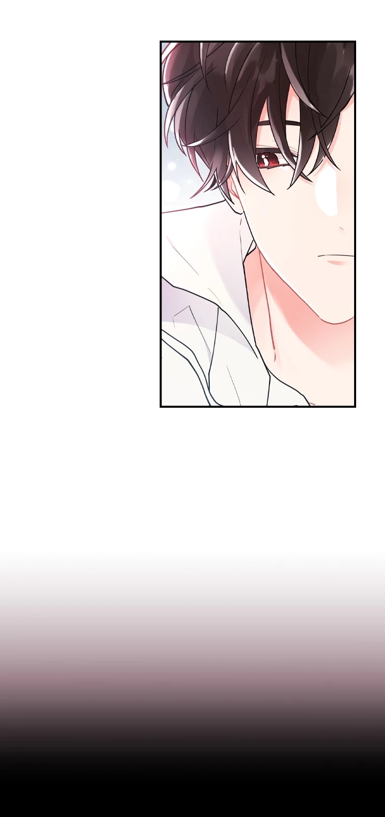 I Became The Male Lead’S Adopted Daughter - Chapter 41 Page 20