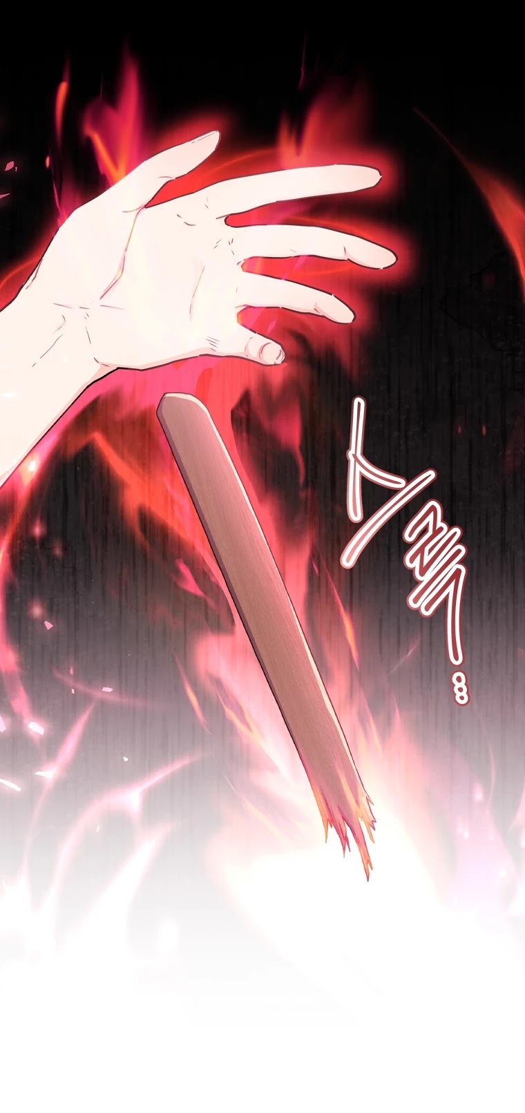 I Became The Male Lead’S Adopted Daughter - Chapter 41 Page 21