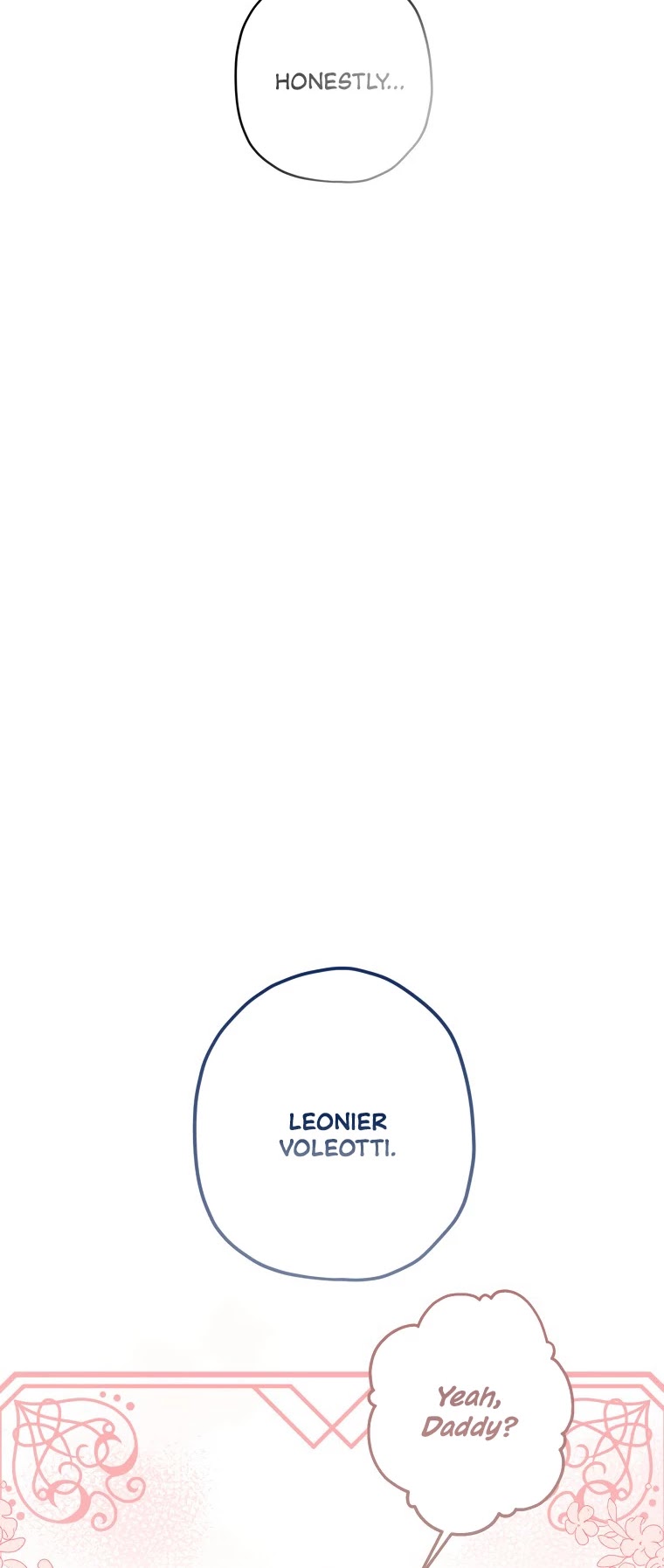 I Became The Male Lead’S Adopted Daughter - Chapter 42 Page 14