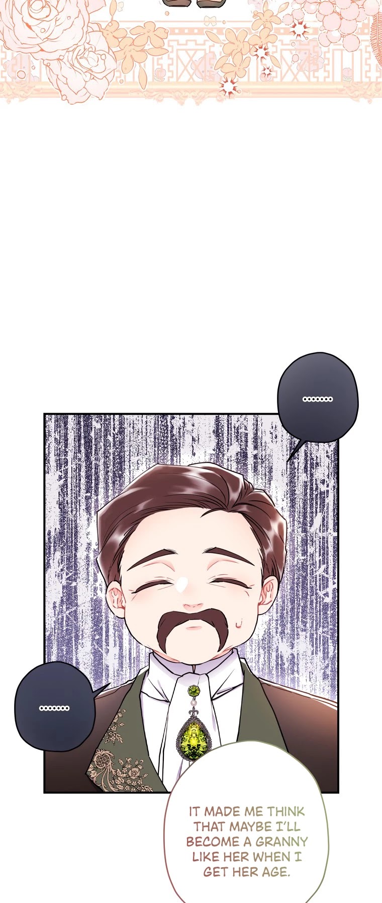 I Became The Male Lead’S Adopted Daughter - Chapter 42 Page 2