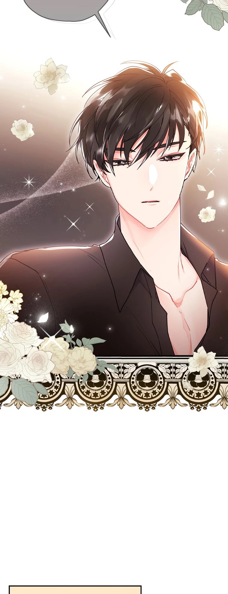 I Became The Male Lead’S Adopted Daughter - Chapter 42 Page 20