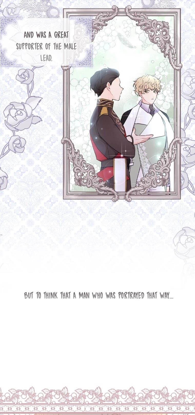 I Became The Male Lead’S Adopted Daughter - Chapter 44 Page 12