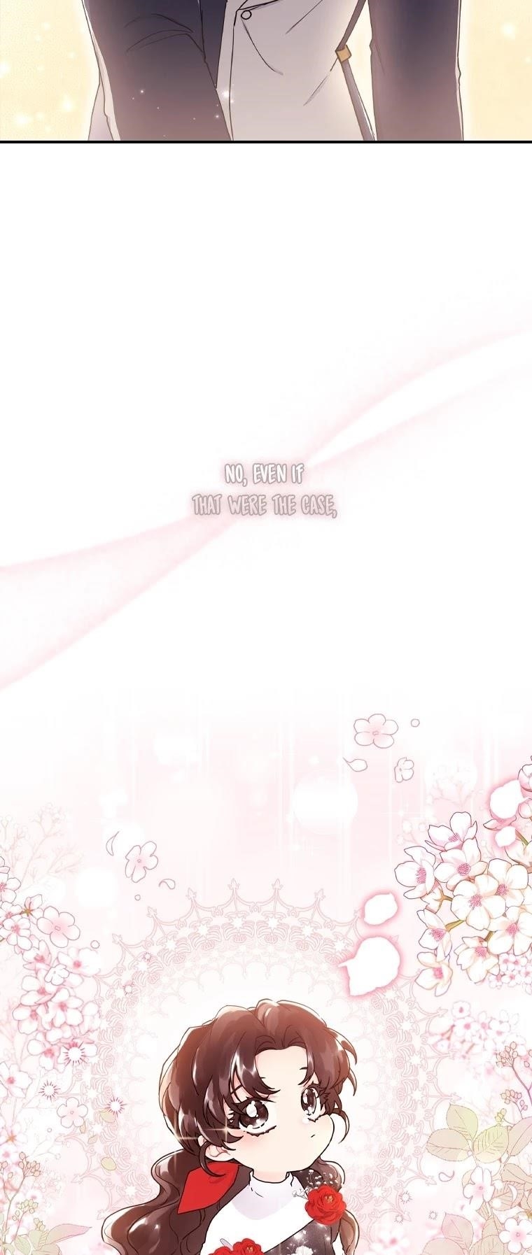 I Became The Male Lead’S Adopted Daughter - Chapter 44 Page 33