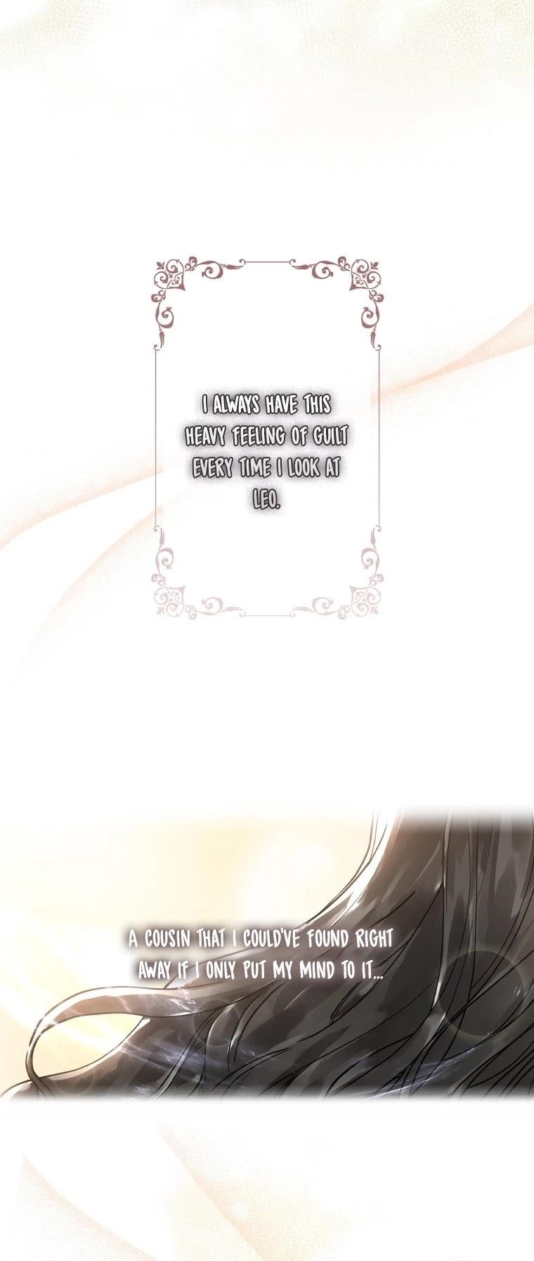 I Became The Male Lead’S Adopted Daughter - Chapter 44 Page 36