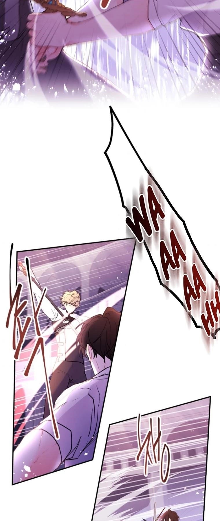 I Became The Male Lead’S Adopted Daughter - Chapter 46 Page 29