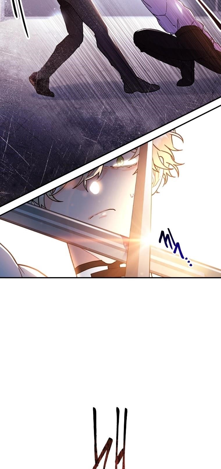 I Became The Male Lead’S Adopted Daughter - Chapter 47 Page 2