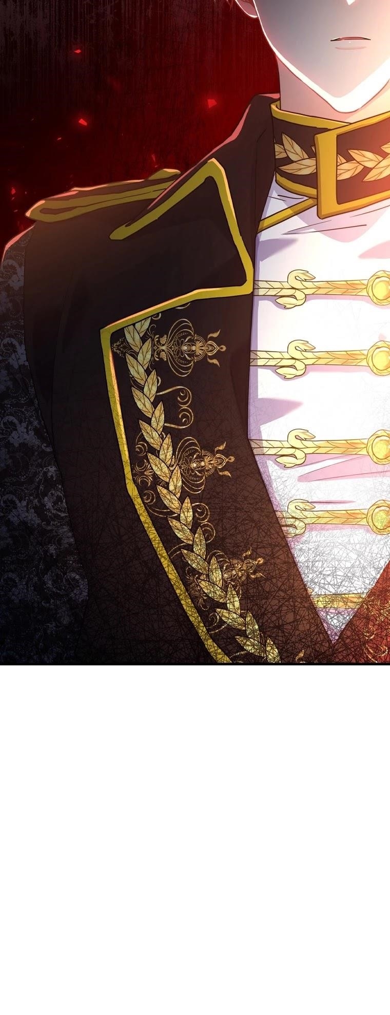 I Became The Male Lead’S Adopted Daughter - Chapter 50 Page 27