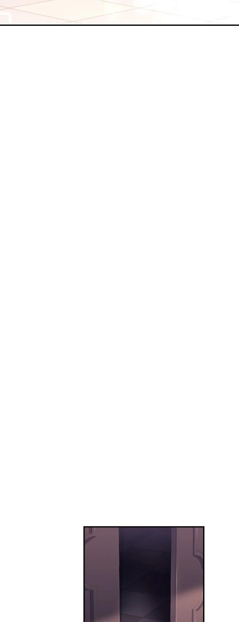 I Became The Male Lead’S Adopted Daughter - Chapter 50 Page 32