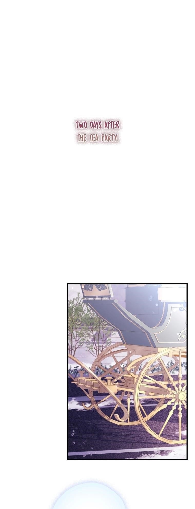 I Became The Male Lead’S Adopted Daughter - Chapter 50 Page 41