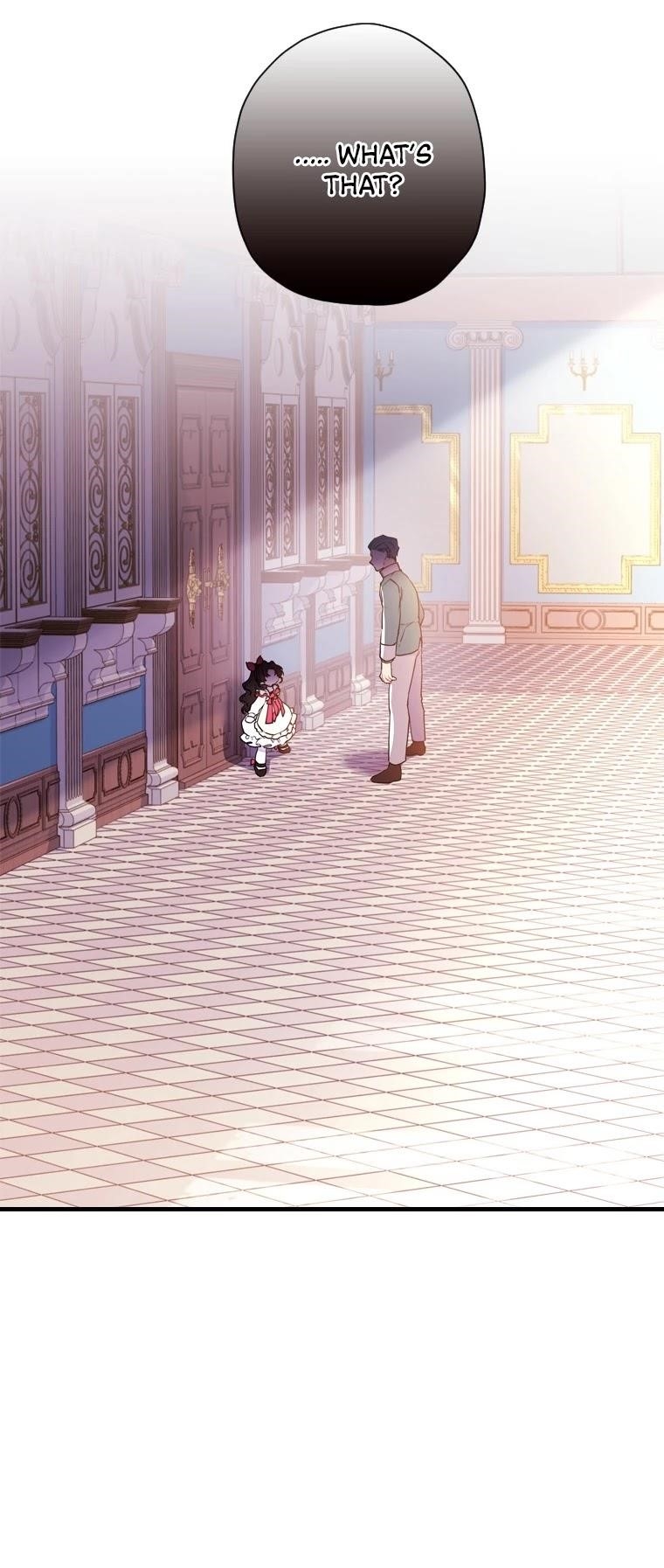 I Became The Male Lead’S Adopted Daughter - Chapter 50 Page 6