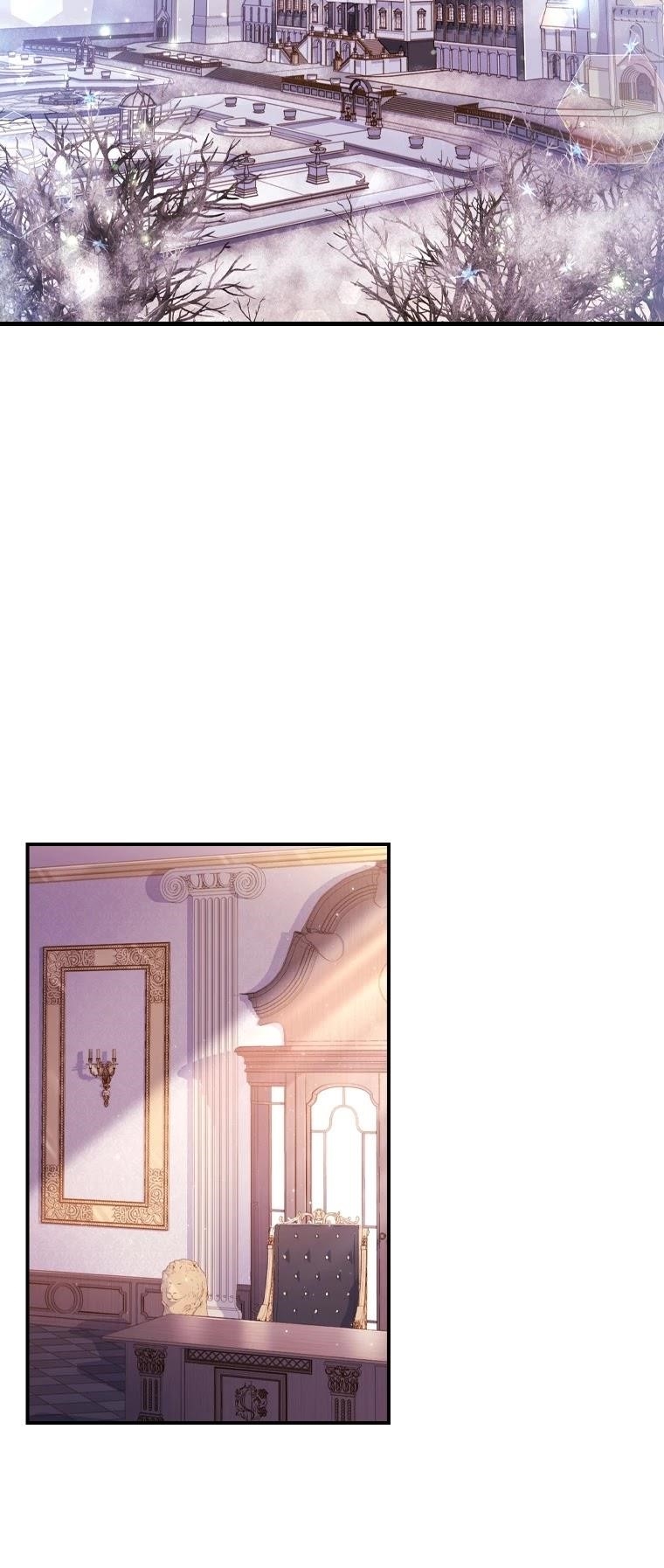 I Became The Male Lead’S Adopted Daughter - Chapter 50 Page 8