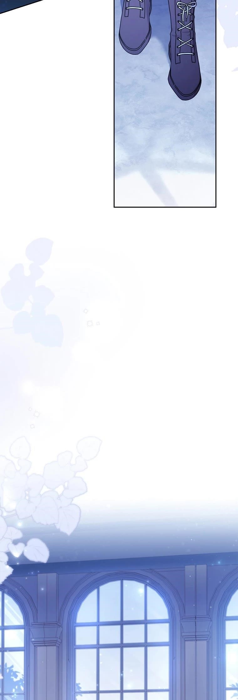 I Became The Male Lead’S Adopted Daughter - Chapter 56 Page 26