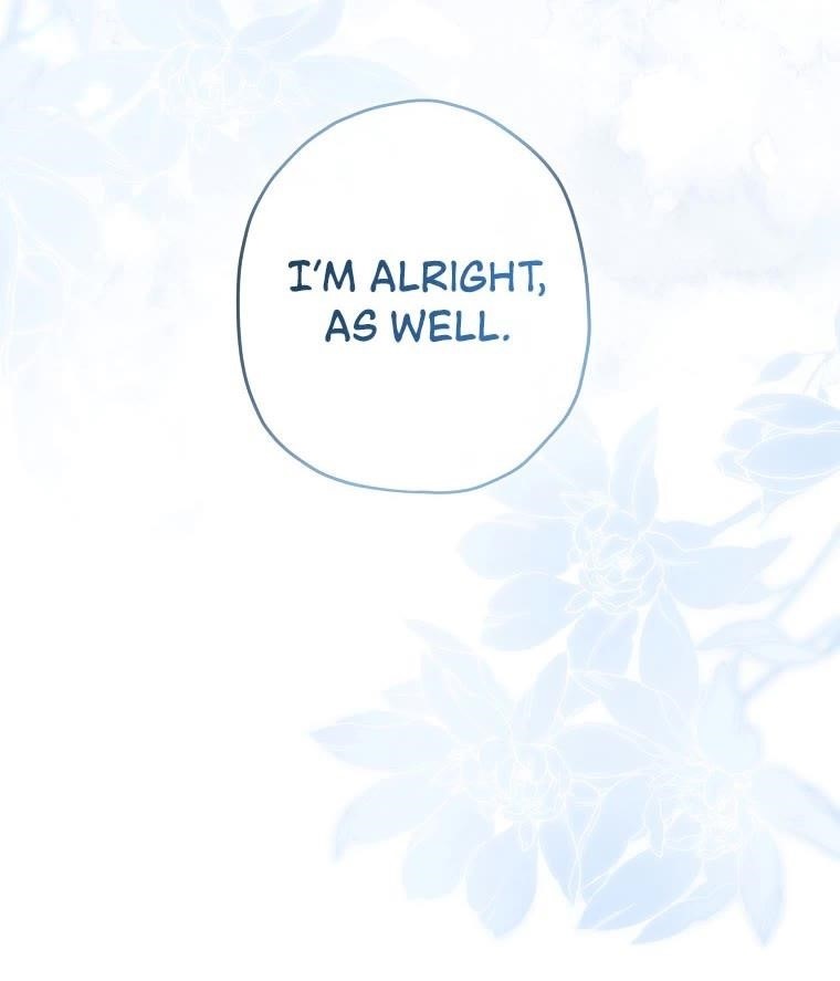 I Became The Male Lead’S Adopted Daughter - Chapter 56 Page 32