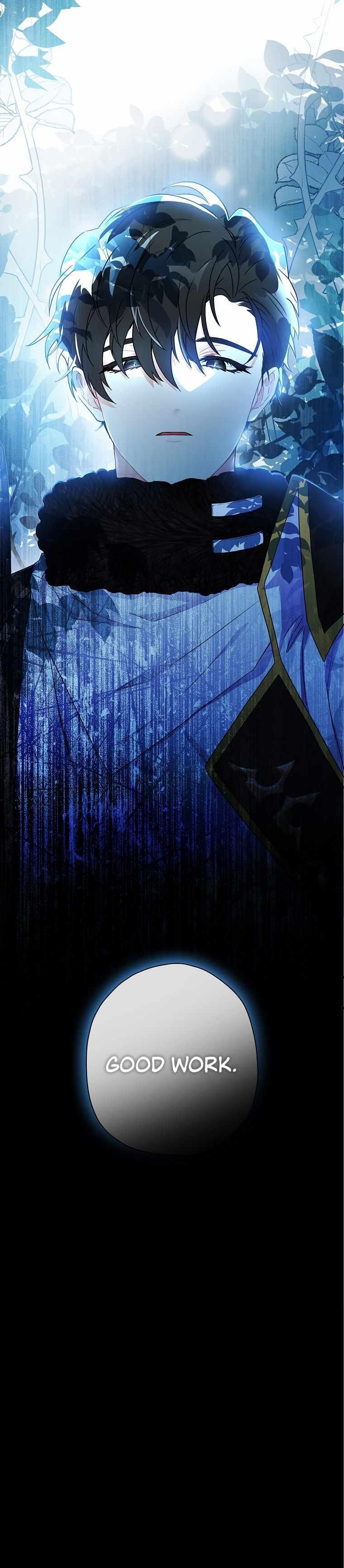 I Became The Male Lead’S Adopted Daughter - Chapter 57 Page 6