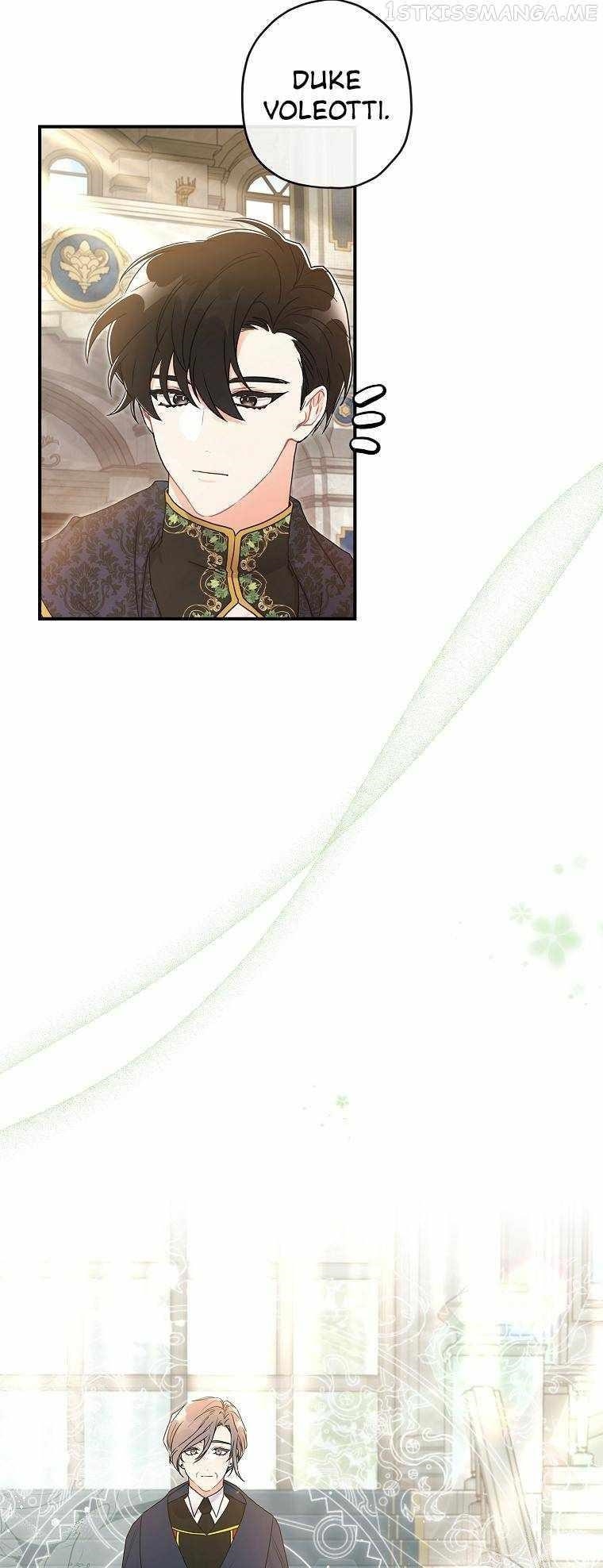 I Became The Male Lead’S Adopted Daughter - Chapter 74 Page 10