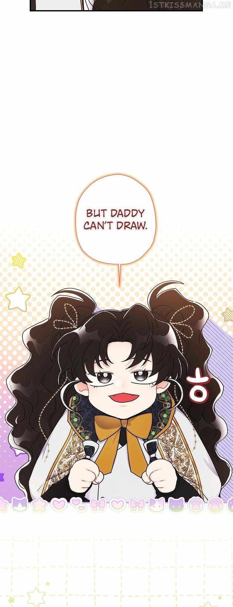 I Became The Male Lead’S Adopted Daughter - Chapter 74 Page 20