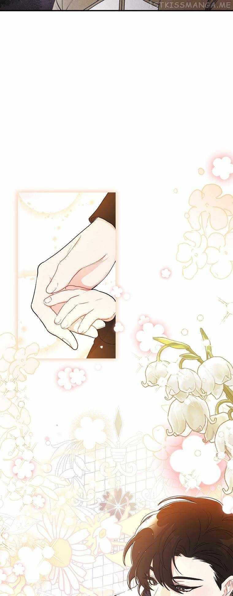 I Became The Male Lead’S Adopted Daughter - Chapter 74 Page 35