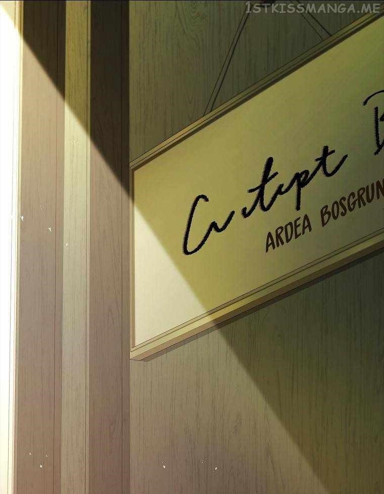 I Became The Male Lead’S Adopted Daughter - Chapter 74 Page 46