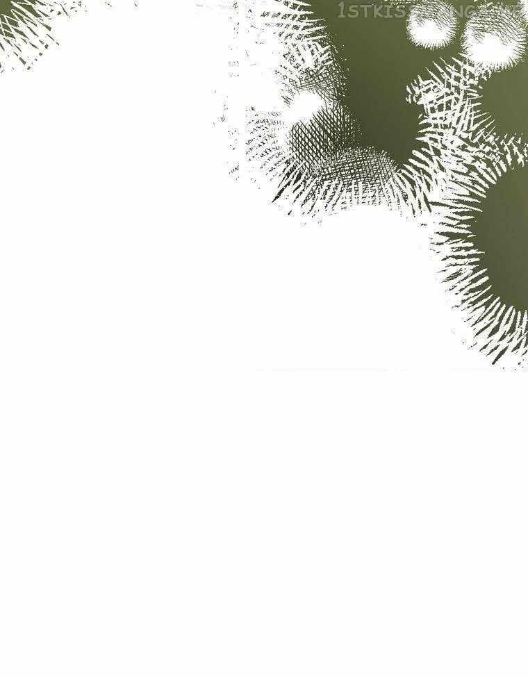 I Became The Male Lead’S Adopted Daughter - Chapter 74 Page 48