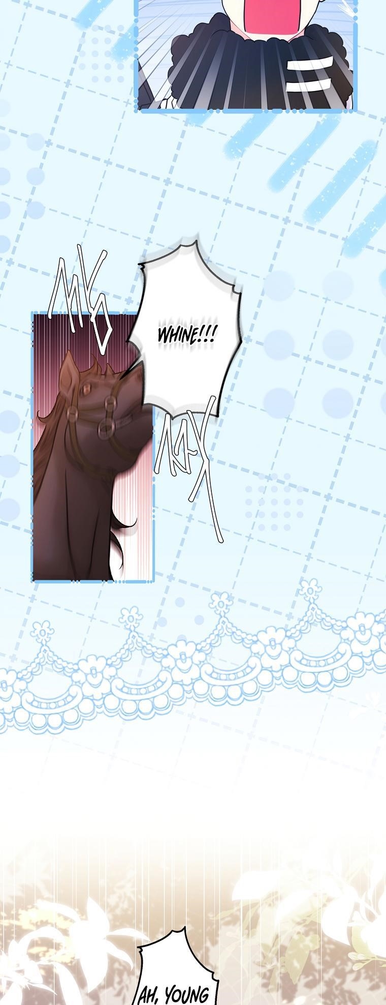 I Became The Male Lead’S Adopted Daughter - Chapter 84 Page 11