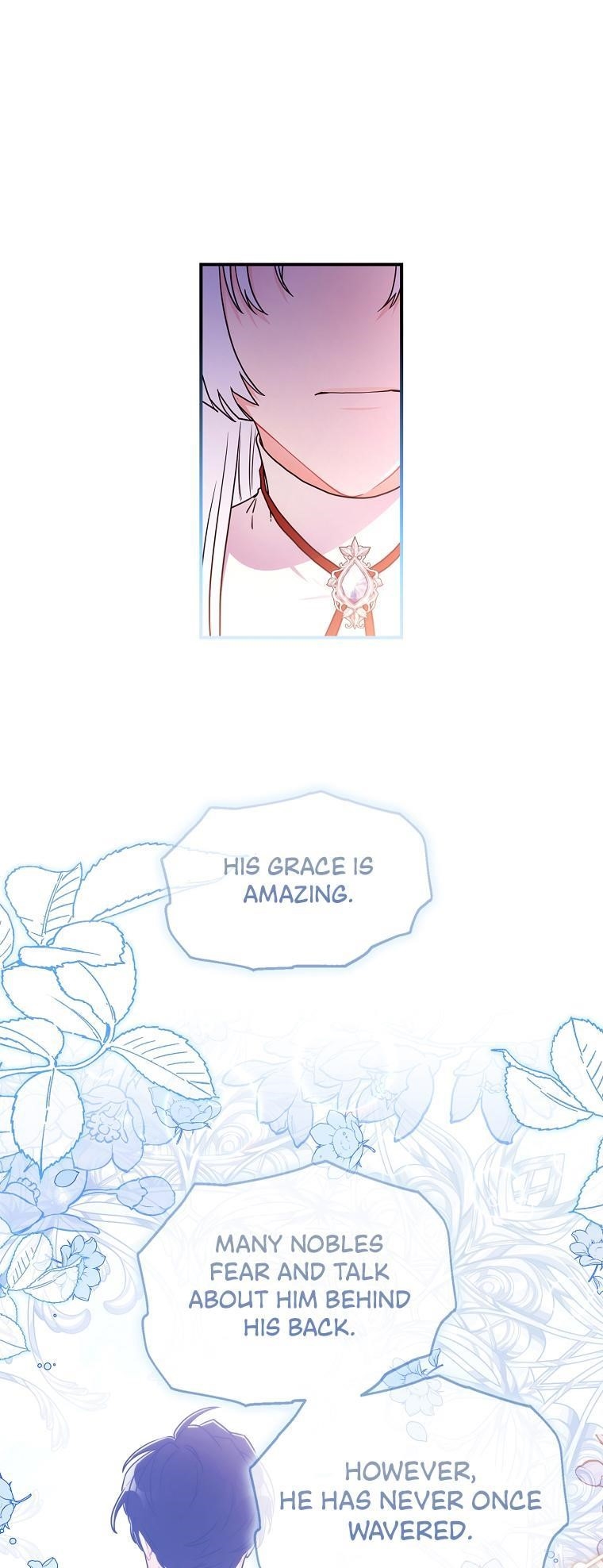 I Became The Male Lead’S Adopted Daughter - Chapter 84 Page 37