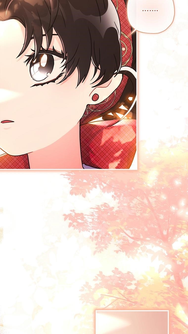 I Became The Male Lead’S Adopted Daughter - Chapter 84 Page 48