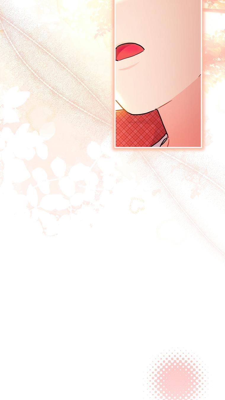 I Became The Male Lead’S Adopted Daughter - Chapter 84 Page 49