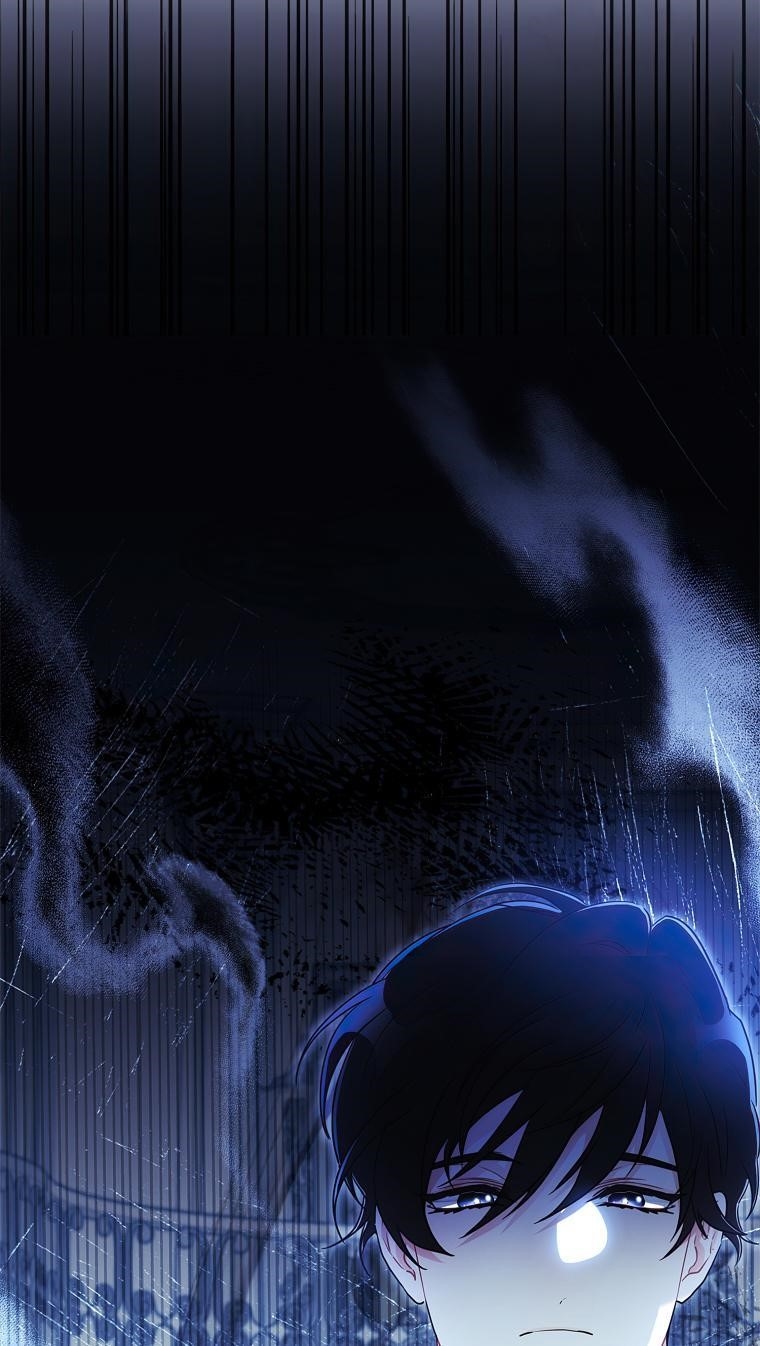 I Became The Male Lead’S Adopted Daughter - Chapter 84 Page 52