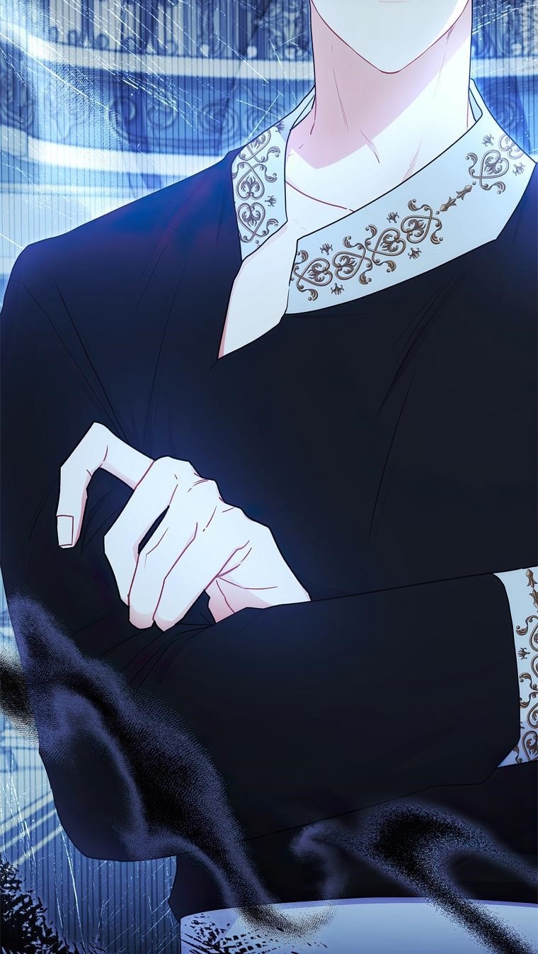 I Became The Male Lead’S Adopted Daughter - Chapter 84 Page 53