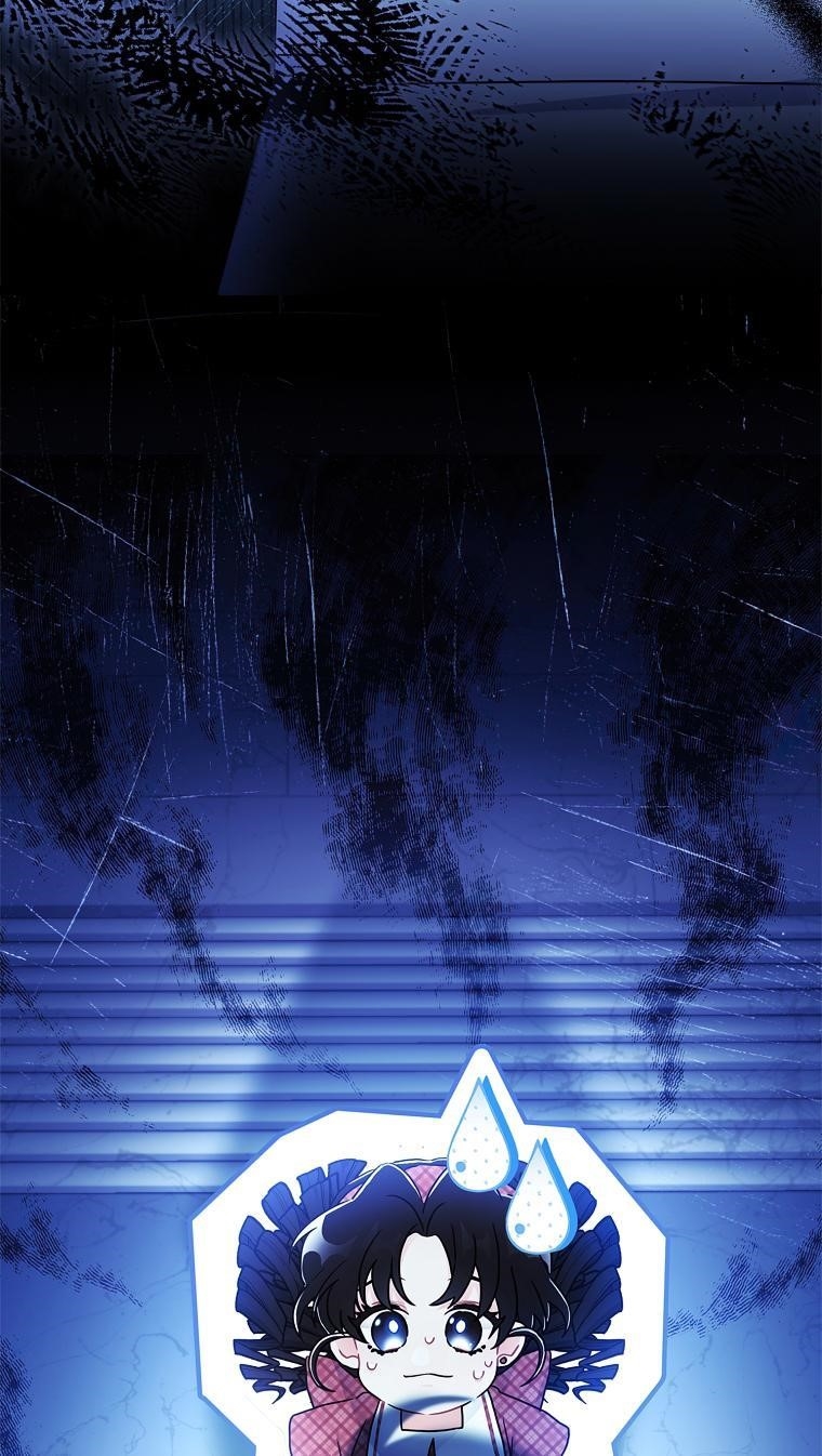 I Became The Male Lead’S Adopted Daughter - Chapter 84 Page 54