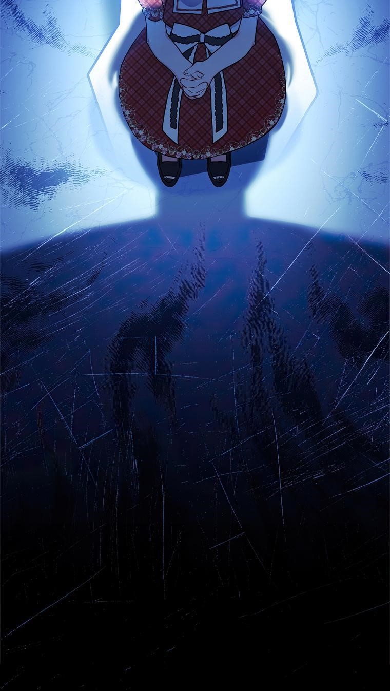 I Became The Male Lead’S Adopted Daughter - Chapter 84 Page 55