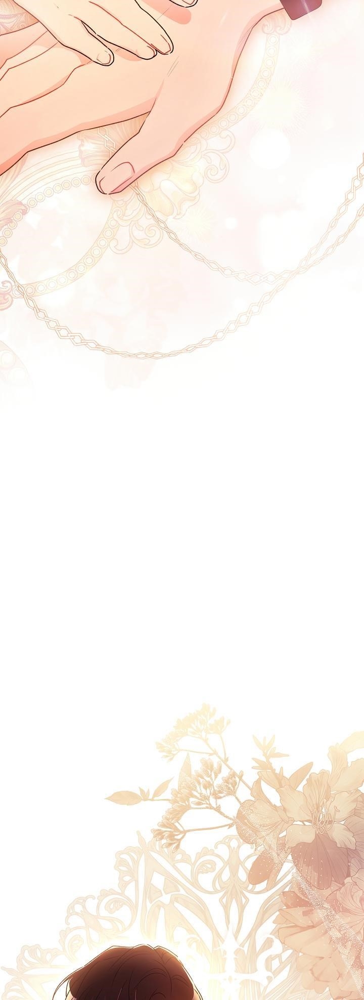 I Became The Male Lead’S Adopted Daughter - Chapter 86 Page 37