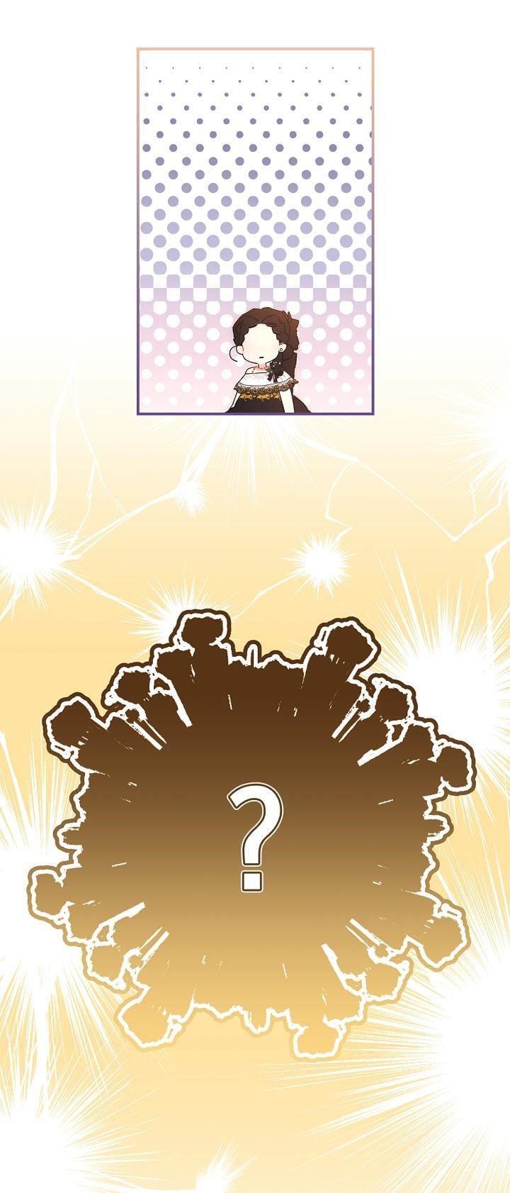 I Became The Male Lead’S Adopted Daughter - Chapter 86 Page 50