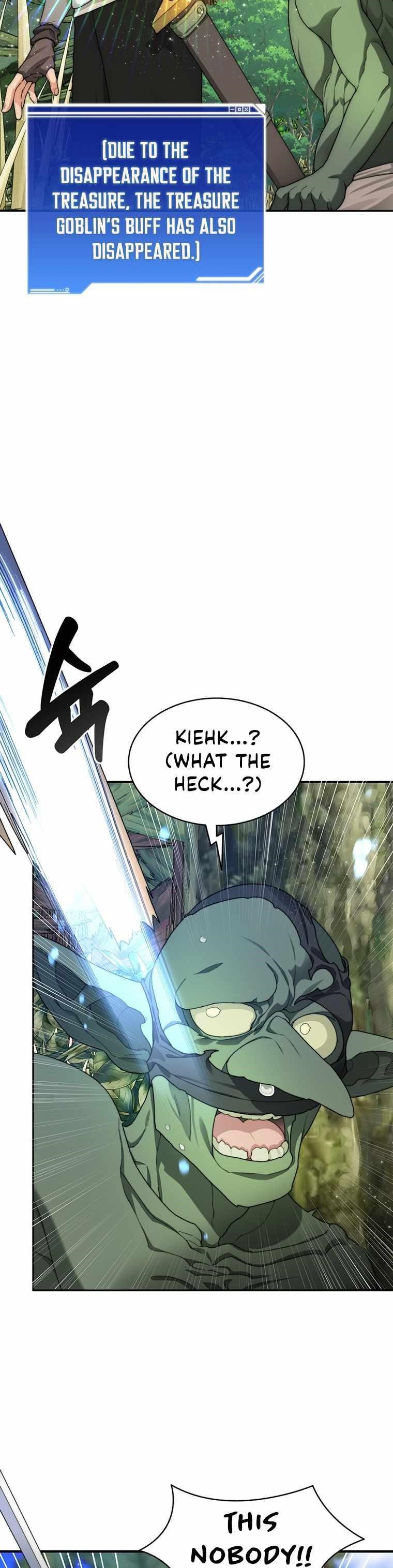 Stuck in the Tower - Chapter 10 Page 14