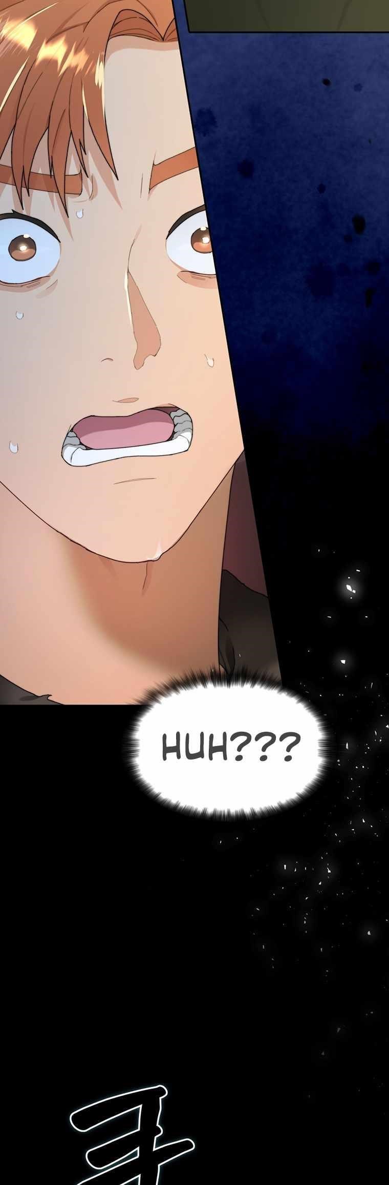 Stuck in the Tower - Chapter 10 Page 38