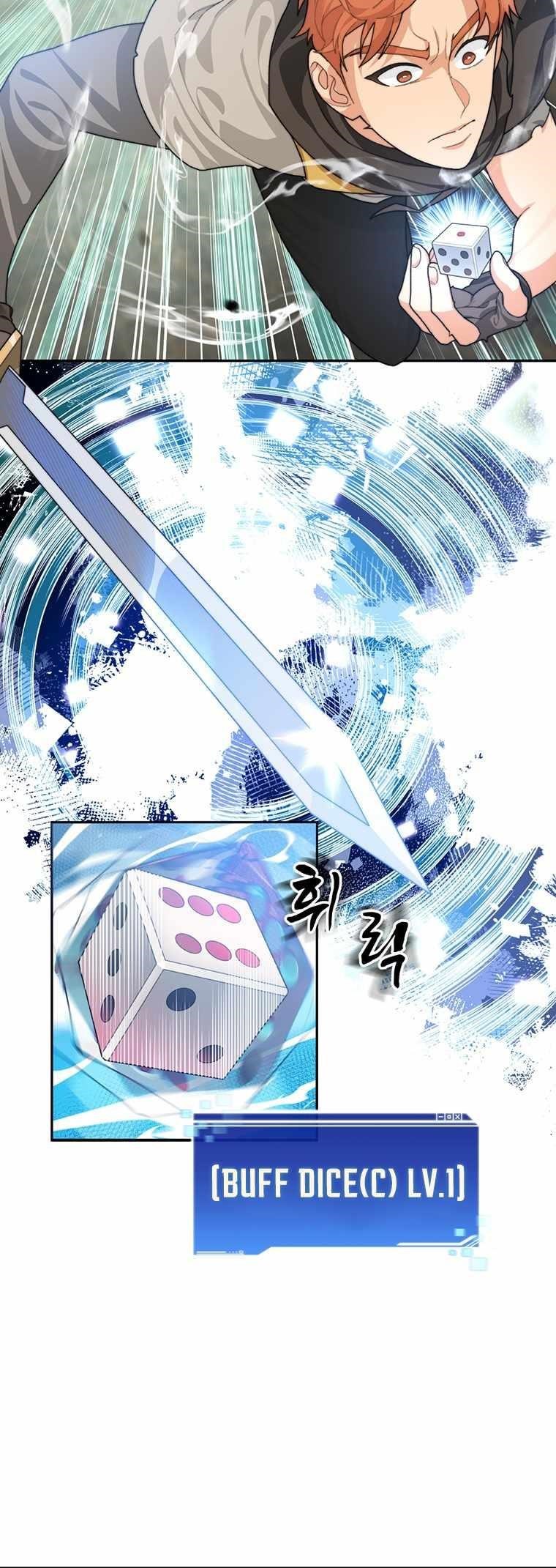 Stuck in the Tower - Chapter 11 Page 30