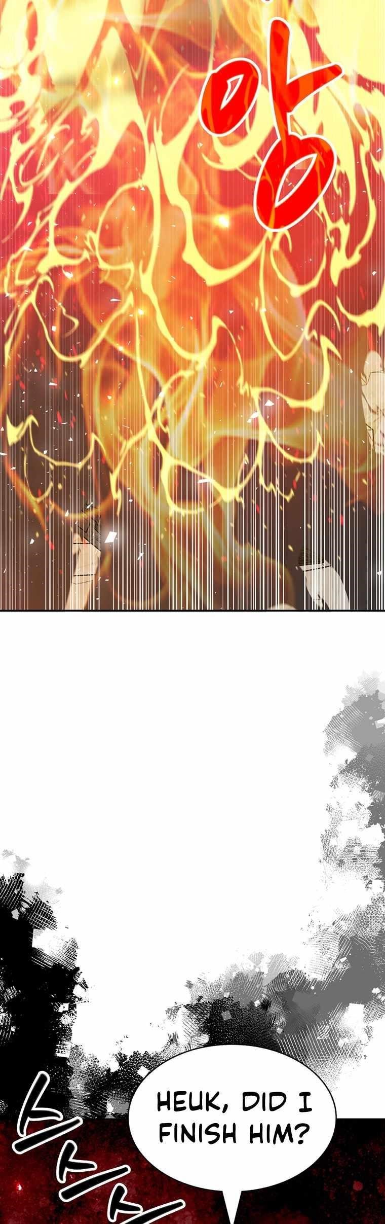 Stuck in the Tower - Chapter 11 Page 44