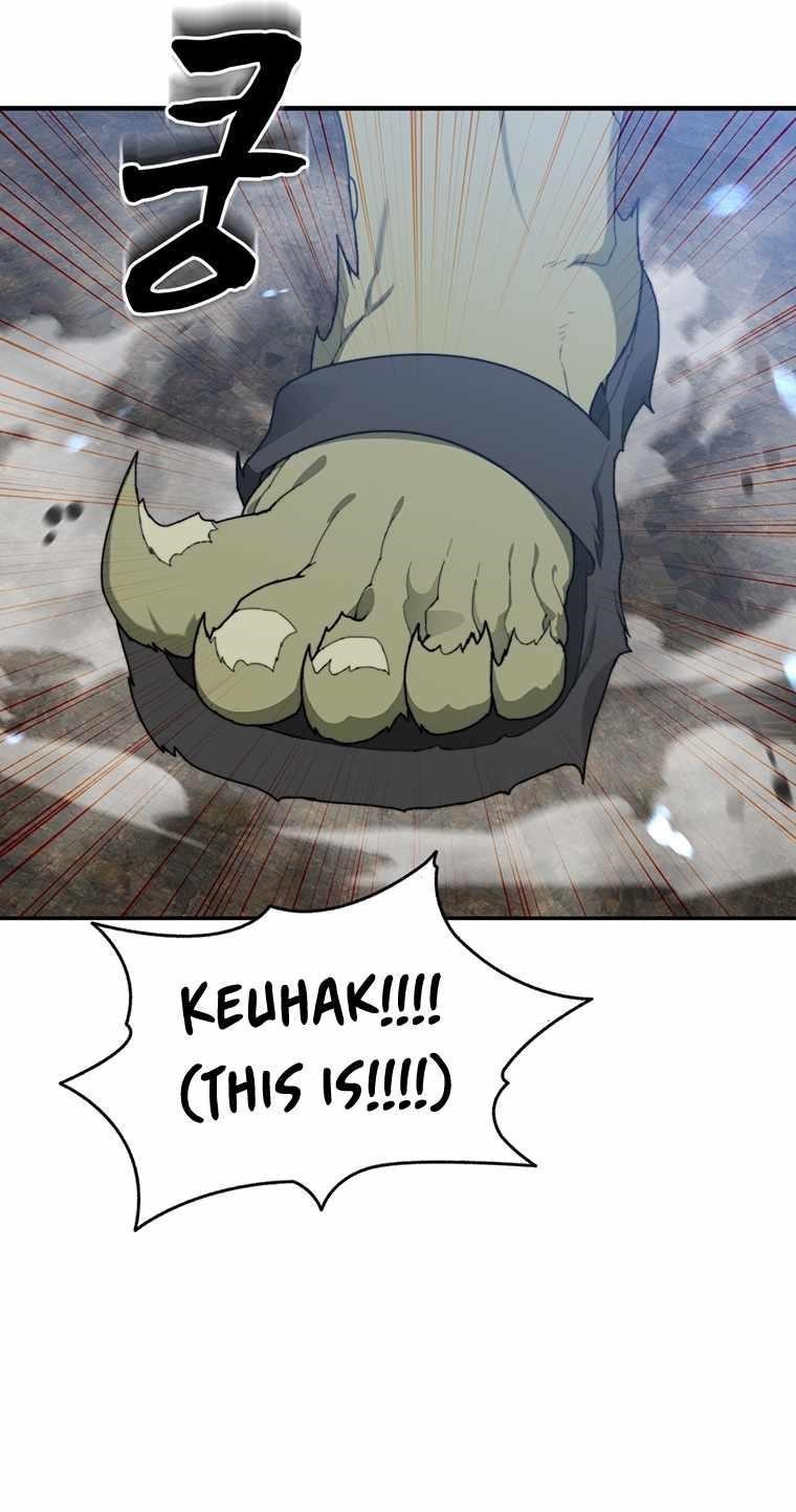 Stuck in the Tower - Chapter 11 Page 49