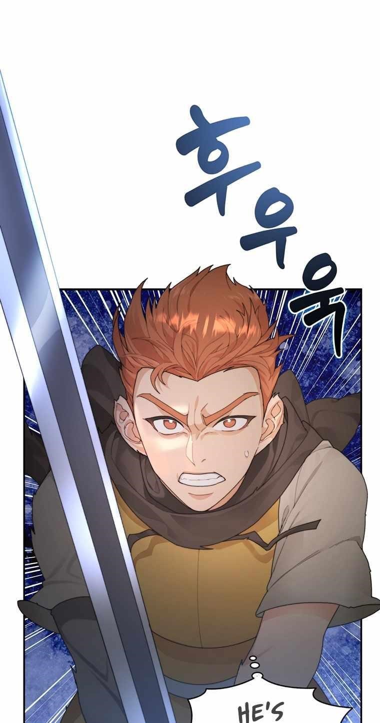 Stuck in the Tower - Chapter 11 Page 50