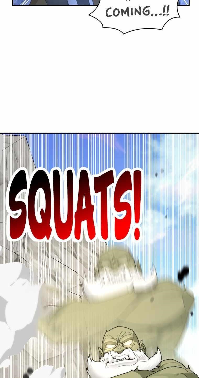 Stuck in the Tower - Chapter 11 Page 51