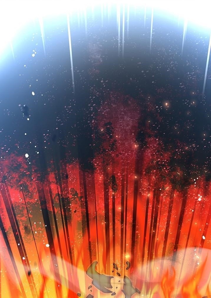 Stuck in the Tower - Chapter 13 Page 1