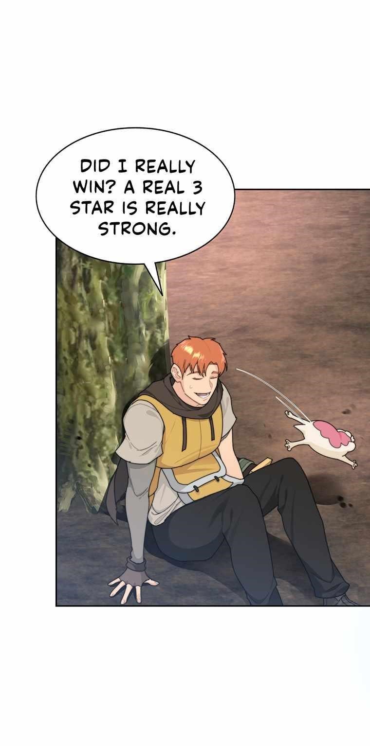 Stuck in the Tower - Chapter 13 Page 10