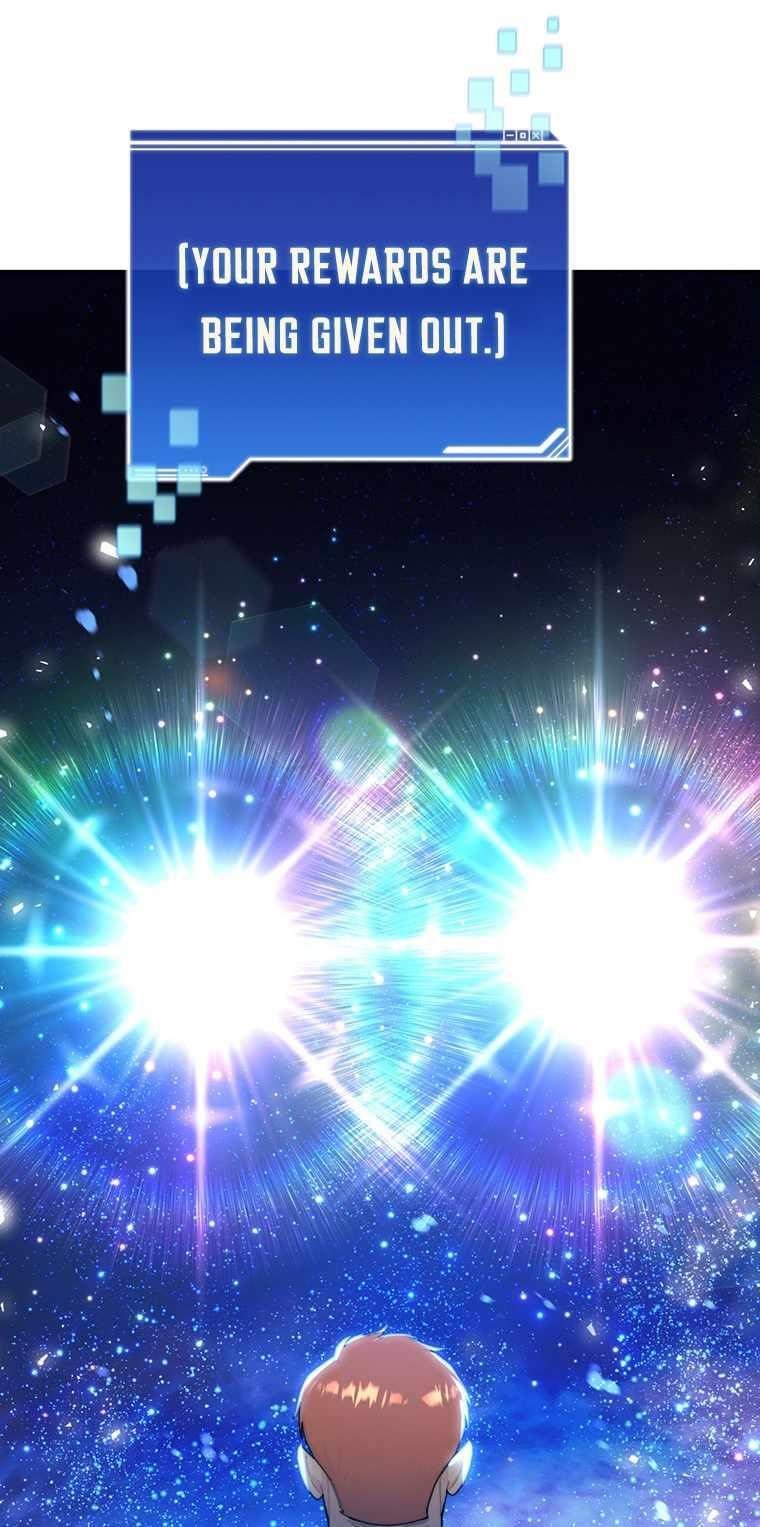 Stuck in the Tower - Chapter 13 Page 11