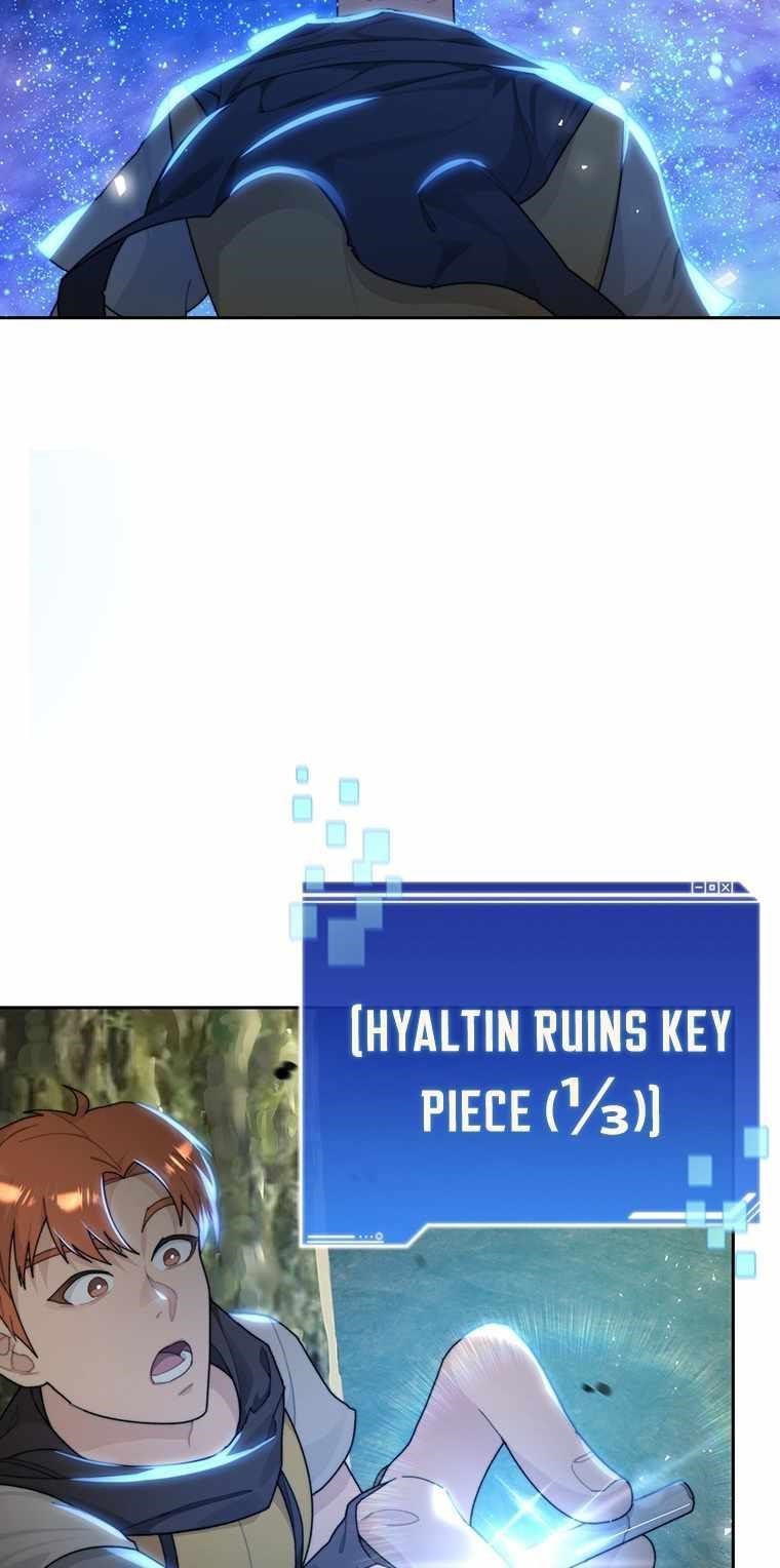 Stuck in the Tower - Chapter 13 Page 12