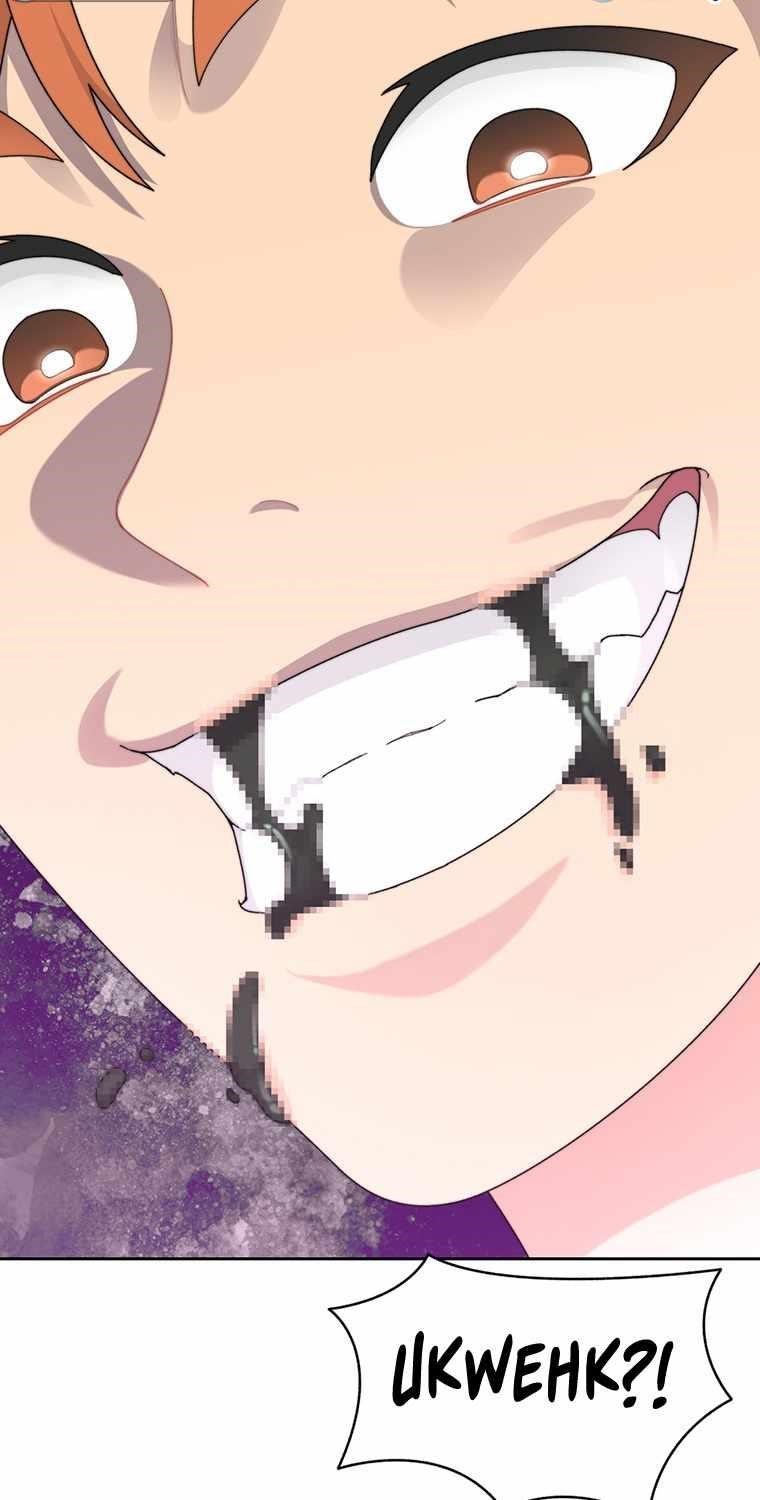 Stuck in the Tower - Chapter 13 Page 29