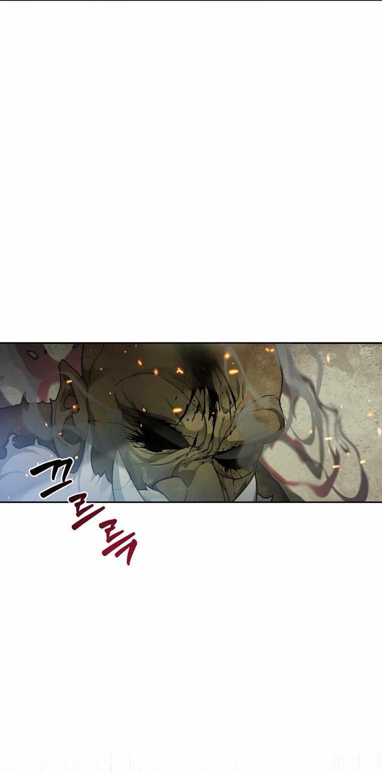 Stuck in the Tower - Chapter 13 Page 3